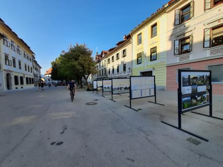 1631864691191_20210914_otvoritev_NU (16).jpg